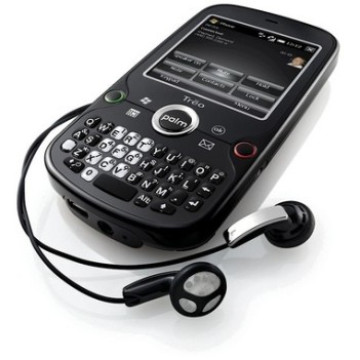 Palm Treo Pro