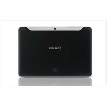 Samsung Galaxy Tab 10.1